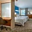 SpringHill Suites by Marriott Vero Beach