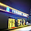 7 Days Premium Zhuzhou Changjiang South Road Central Hospital Branch