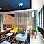 Hampton By Hilton Antwerp Central Station