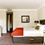 Macdonald Berystede Hotel & Spa