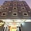 Treebo Living Tree Opposite Khairatabad Metro