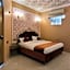 Ray of Maya Hotel