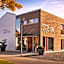 Hotel-Restaurant Krüger