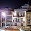 Hotel Boutique Barra Alta (Adults Only)
