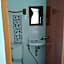 Sand 1 Hostel
