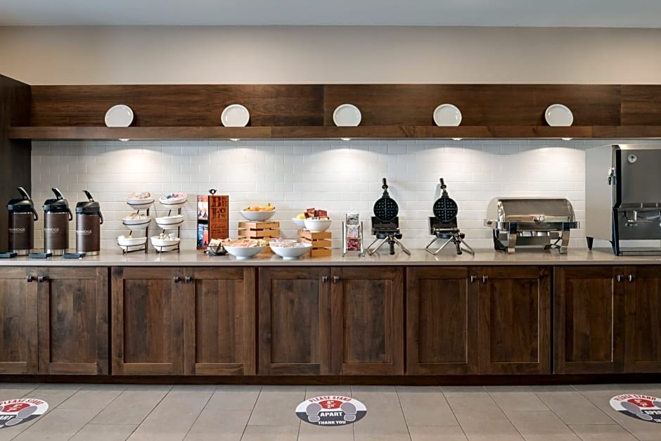 Country Inn & Suites by Radisson, Galena, IL
