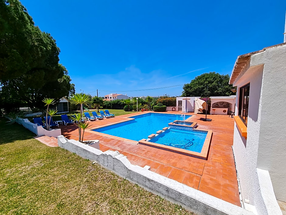 Apartamentos Turisticos Gida by Portugalferias