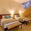 Hotel Boutique Real San Juan Center