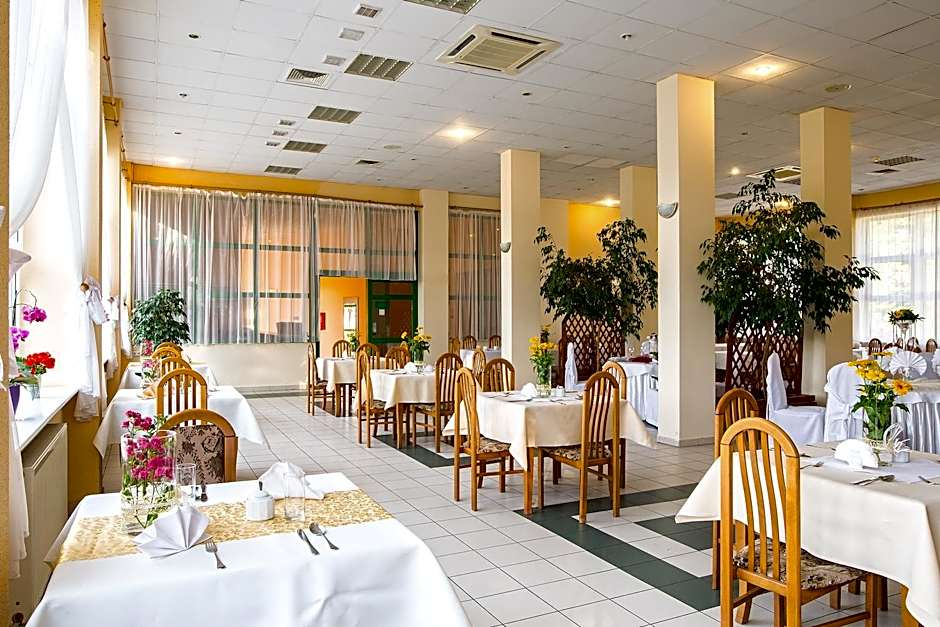 Hotel Accademia