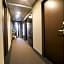 Hotel Livemax Nihombashi-Hakozaki