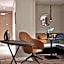 Adina Apartment Hotel Wiesbaden