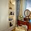 Powerscourt Hotel, Autograph Collection