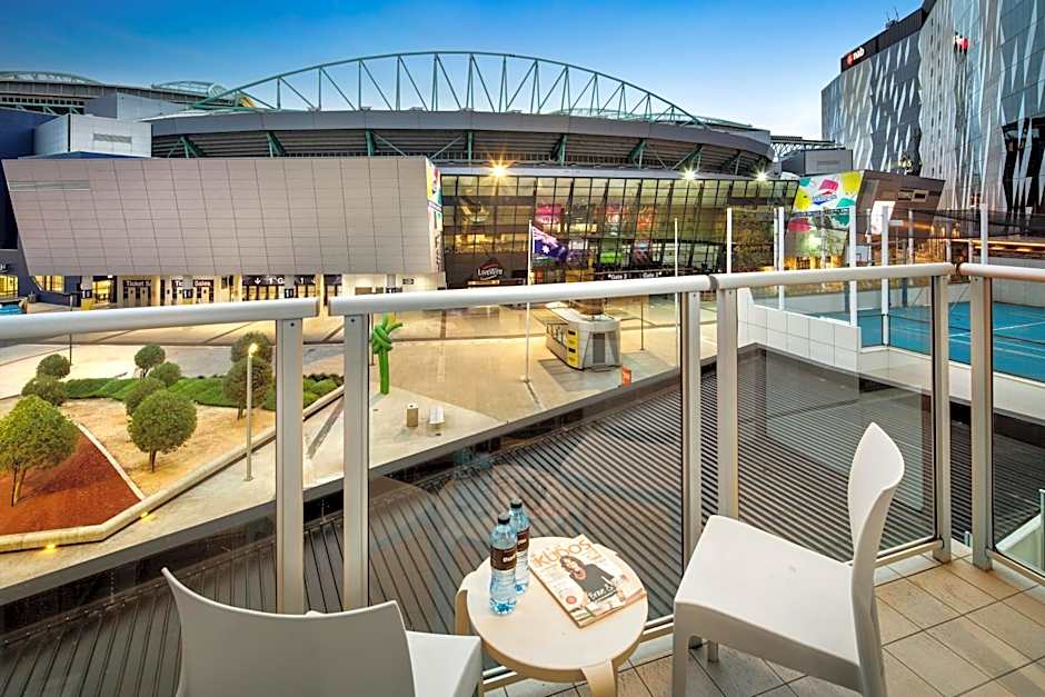 Quest Docklands
