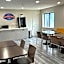 Days Inn by Wyndham Davenport
