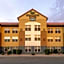 Homewood Suites By Hilton Phoenix/Chandler