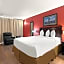 Quality Inn Wayne - Fairfield Area