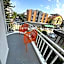 Ale Park Hotel