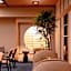 Oarai Park Hotel
