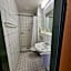 RTB-Hotel - Sportschule