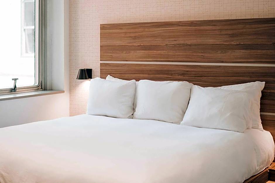 CityFlatsHotel - Grand Rapids, Ascend Hotel Collection