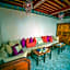 Riad Euphorbe