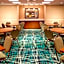 SpringHill Suites by Marriott Boca Raton