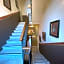 Villa Tower Inn