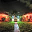 Richard's Pet Friendly Motel