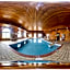 Comfort Inn Van Wert