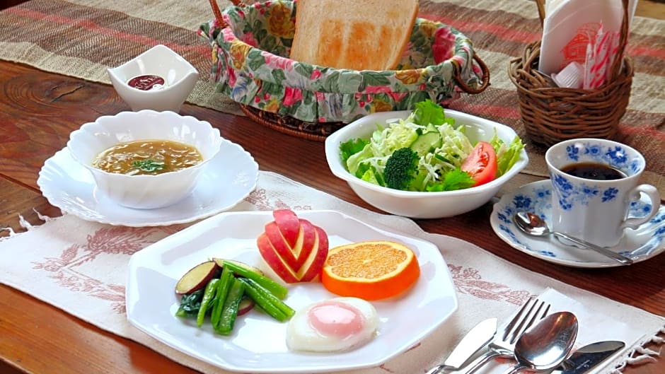 Log Pension Tomsoya