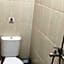 Cabin Purwokinanti Hotel