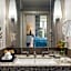 Le Royal Hotel Lyon - MGallery Collection