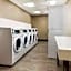 Residence Inn by Marriott Long Island Garden City