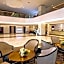 Grand Darul Makmur Hotel Kuantan