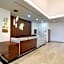 Holiday Inn Uruapan By IHG
