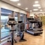 Hyatt Place Frankfurt Airport