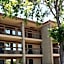 G T Hotels Inn & Suites Extended Suites
