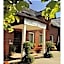 Landhotel Bartmann