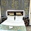 Vois Hotel Bostanci & SPA