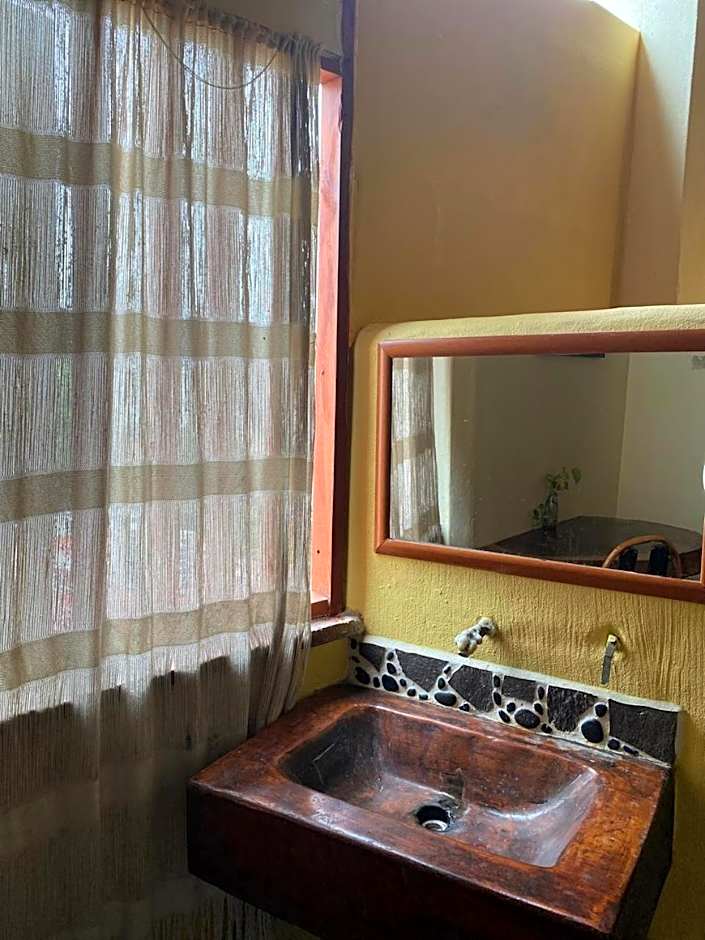 Hotel Artesanal