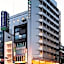 Tokyu Stay Gotanda