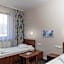 Motel Gilau