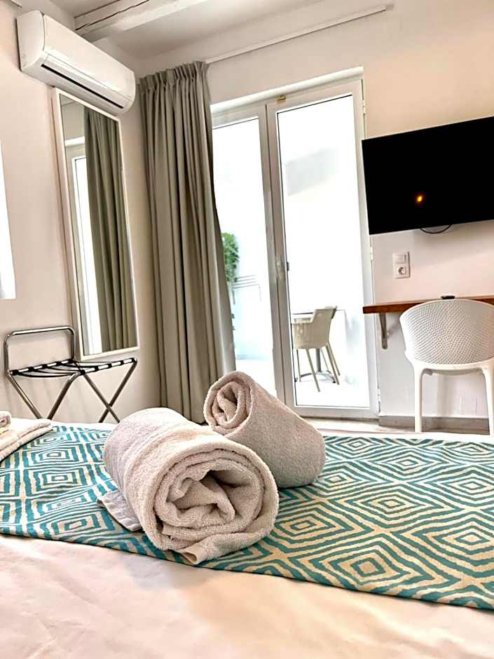 Blue Bay Lifestyle - ex Bali Blue Bay