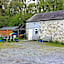 Pentre Bach Bunkhouse