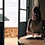 Patmos Eye Boutique Hotel & Villas