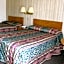 Red Rose Motel