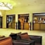 H4 Hotel Berlin Alexanderplatz