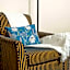 Rodeway Inn Middletown