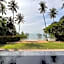 Krabi Beach House ( SHA Plus)