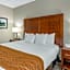 Comfort Inn Syosset-Long Island